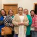 Connie S. Masters - Facebook