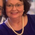 Connie Staggs Masters - @mastersconnie - Instagram