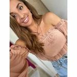 Cons Masters - @_connieaemasters - Instagram