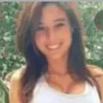 Connie Beatrice Mathews - @connie_mathews02 - Instagram