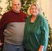 Connie C Mathews - Facebook