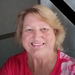 Connie C Mathews - @conniemathews2024 - Instagram