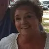 Connie Mathews - @connie.mathews8 - TikTok
