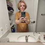 Connie Mathews - @conniemathews4198 - Instagram