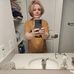 Connie Mathews - Facebook