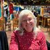 Connie Mathews - Facebook