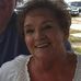 Connie Mathews - Facebook