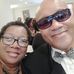 Connie Mathews - Facebook