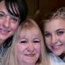 Connie Mathews - Facebook