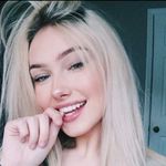 Connie Mathews - @conniemathews118 - Instagram