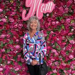 Connie Mathews - @mathews9648 - Instagram