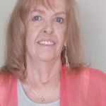 Connie Mathews - @conniematthews1954 - Instagram