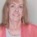 Connie Mathews - Facebook