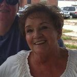 Connie Mathews - @conniemathews211 - Instagram