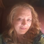 Connie Mathews - @csm_booklady - Instagram