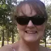 Connie Mathews - @connie.mathews - TikTok
