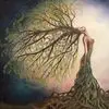 Connie Mathews - @connie.mathews0 - TikTok