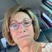 Connie Mathews - Facebook