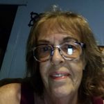 Connie Mathews - @conniemathews528 - Instagram