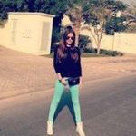 Connie Mathews - @iqitelul.419115 - Instagram