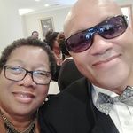 Connie Mathews - @connieversion4 - Instagram