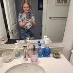 Connie Mathews - @mathews7103 - Instagram