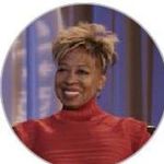 Connie Mathews Harshaw - @conniemathewsharshaw - Instagram