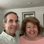 Connie Mathews Kuder - @conniemathewskuder - Instagram
