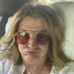 Connie Mathews Roebuck - Facebook