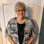 Connie mathews yeager - @connie_mathews_yeager - Instagram