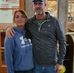 Connie Thompson Mathews - Facebook