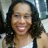 conniemathews - @conniemathews - TikTok
