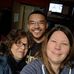 Connie Mauer - Facebook