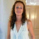 Connie Mauer - @conniemauer - Instagram