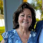 Connie Mauer Stilwell - @conniemauerstilwell - Instagram