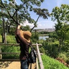 Connie秀芳 - @conniemax93 - TikTok
