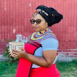 Connie Max - @conniemax_37 - Instagram