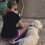 Connie Max - @cmmax1002 - Instagram