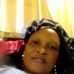 Connie Max - Facebook