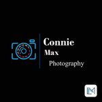 Connie Max Photography - @connie_max_photography - Instagram