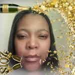 Connie Maxwell - @connie.maxwell.7545 - Instagram