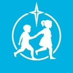 Connie Maxwell Children’s Ministries - @conniemaxwellcm - Instagram