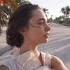ConnieMax - @connizhvsnw - TikTok