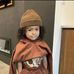 Max Kenny - Facebook