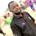 Max Kone - Facebook
