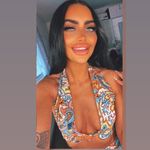✨🌸xC O N N I E . - @conniemaxwellx - Instagram