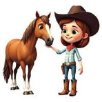 Connie Marie Maxey Demers - Facebook