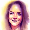 Connie Marie Maxey Demers - @conniemariemaxeyd - TikTok