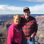 Connie Maxey - Facebook