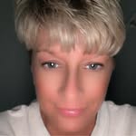 Connie Maxey - @conniemaxey65 - Instagram